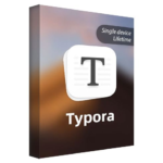 Getintopc Typora 2026