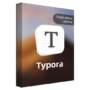 Getintopc Typora 2026