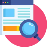 VovSoft Web Platform Identifier 2026 Getintopc