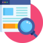 VovSoft Web Platform Identifier 2026 Getintopc