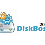 DiskBoss 2026 Free Download From Getintopc DiskBoss 2026 Getintopc