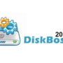 DiskBoss 2026 Getintopc