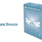 Sync Breeze Ultimate 2026 Free Download Sync Breeze Ultimate 2026 Getintopc