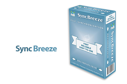Sync Breeze Ultimate 2026 Getintopc
