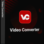 MiniTool Video Converter 2026 Free Download MiniTool Video Converter 2026 Getintopc