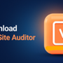 WebSite Auditor 2026 Software