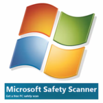 Microsoft Safety Scanner 2026 Getintopc