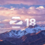 Zorin OS 18 Getintopc