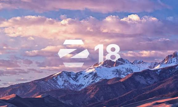 Zorin OS 18 Getintopc
