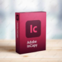 Adobe InCopy 2026 Getintopc