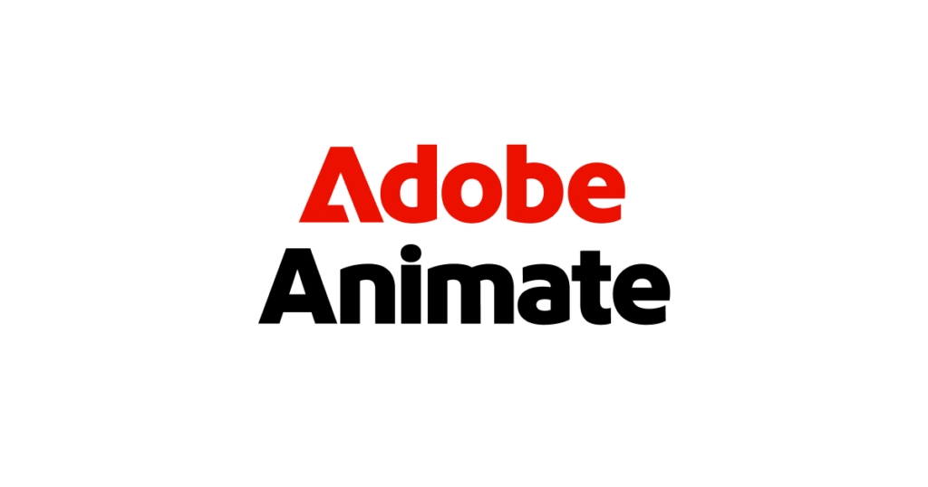 Adobe Animate Getintopc
