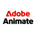 Adobe Animate Getintopc