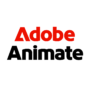 Adobe Animate Getintopc