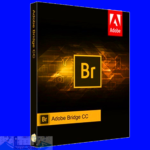 Adobe Bridge 2026 Getintopc
