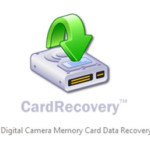 Get Into PC Card Recovery 2026 Free Download