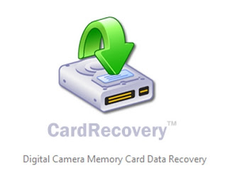 Get Into PC Card Recovery 2026 Free Download