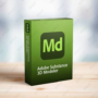 Getintopc Adobe Substance 3D Modeler