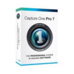 Getintopc Capture One Pro – Enterprise