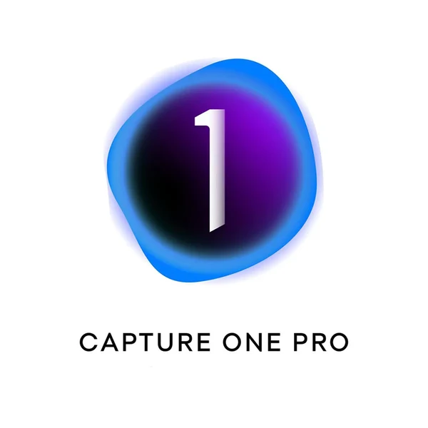 Getintopc Capture One Pro – Enterprise 