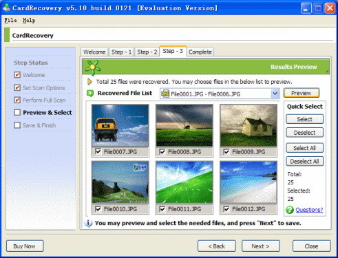 Get Into PC Card Recovery 2026 Free Download