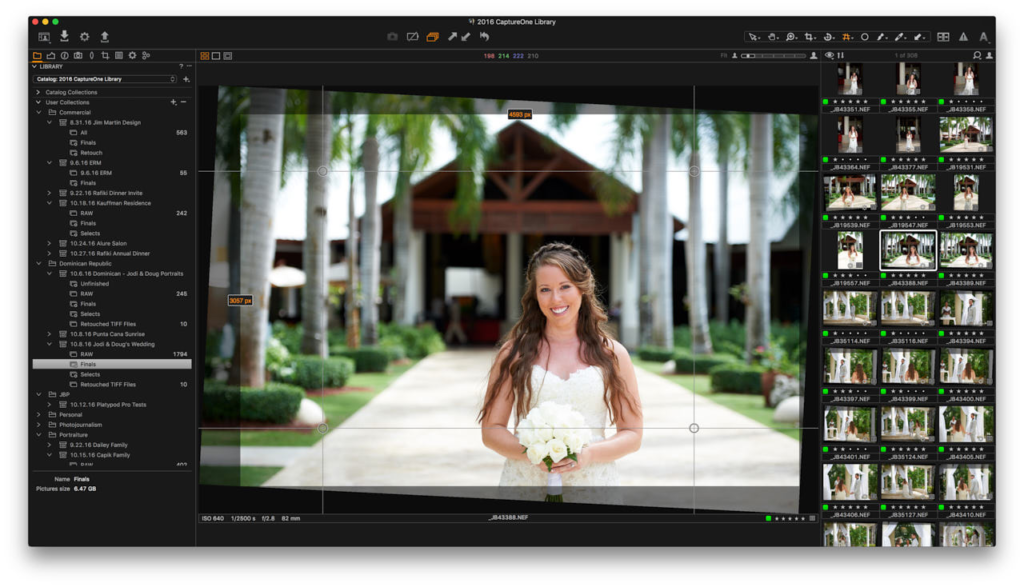 Getintopc Capture One Pro – Enterprise 
