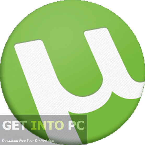 uTorrent 2026 From Get into pc