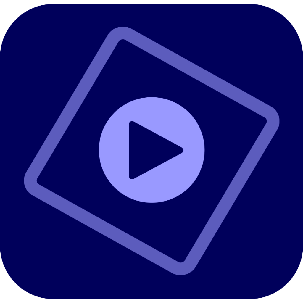 Adobe Premiere Elements 2026
