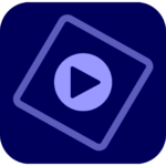 Adobe Premiere Elements 2026 Free Download Adobe Premiere Elements 2026