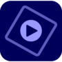 Adobe Premiere Elements 2026