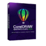 CorelDRAW Graphics Suite Getintopc