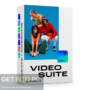 Movavi Video Suite 2026 Get into pc