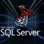 Microsoft SQL Server 2026 Getintopc