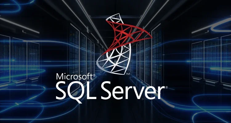 Microsoft SQL Server 2026 Getintopc