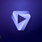 Getintopc Topaz Video AI 2026