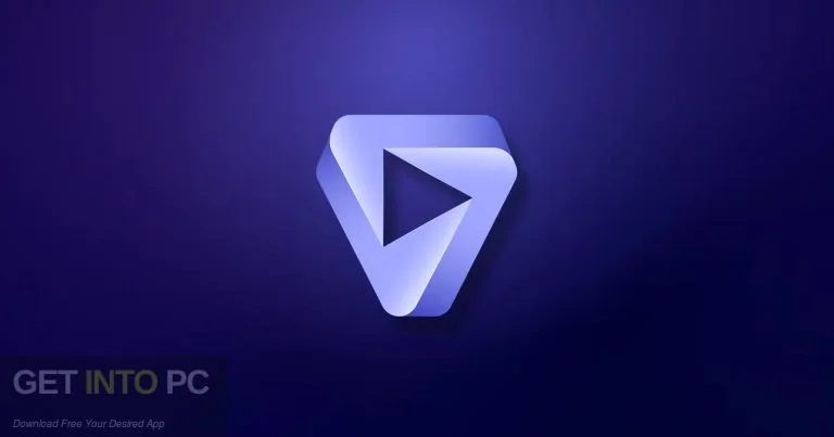 Getintopc Topaz Video AI 2026 