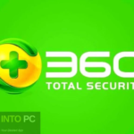Getintopc 360 Total Security 2026
