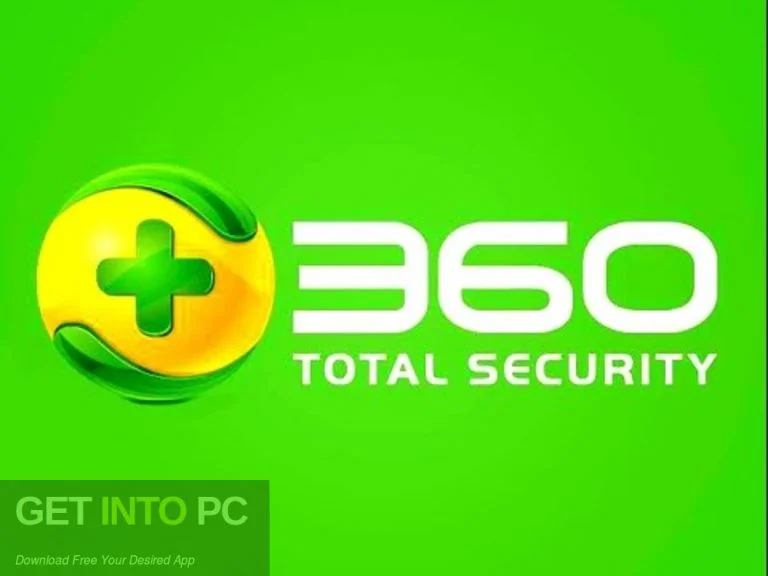Getintopc 360 Total Security 2026 