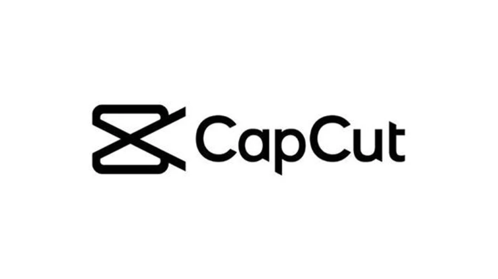 How to Use CapCut Free