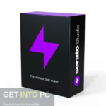 Serato Studio 2026 Getintopc