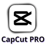 How to Use CapCut Free