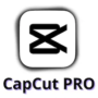 How to Use CapCut Free