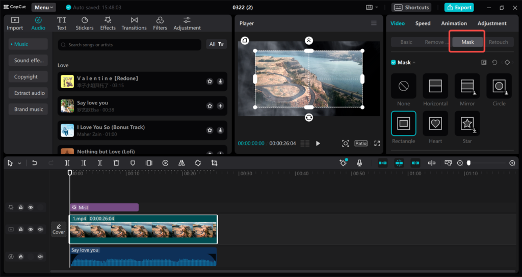 How to Use CapCut Free