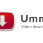 Ummy Video Downloader Get into pc