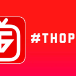 ThopTV Download
