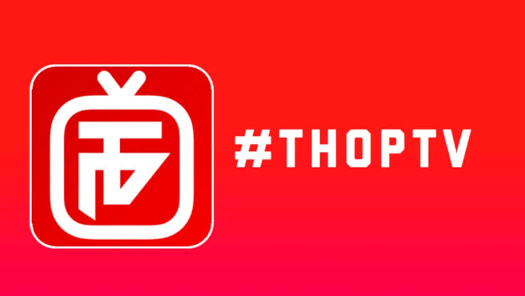 ThopTV Download