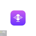 FliFlik Voice Changer 2026 Getintopc