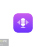 FliFlik Voice Changer 2026 Getintopc
