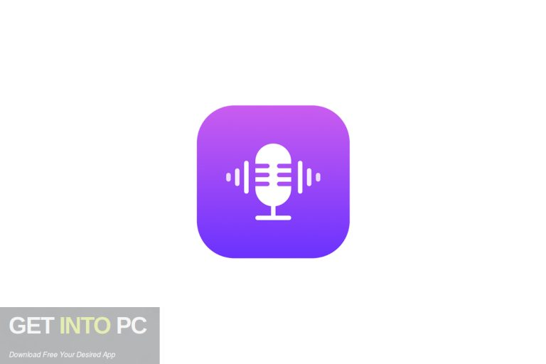 FliFlik Voice Changer 2026 Getintopc