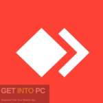 AnyDesk getintopc