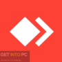 AnyDesk getintopc